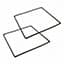 1590KGASKET